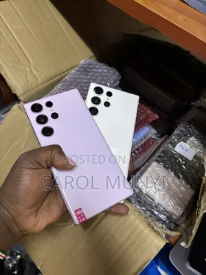 Google Pixel 8 Pro 256 GB Black
