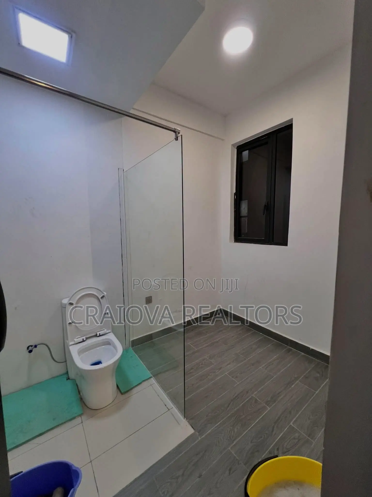 2bdrm Apartment in Spring Valley for sale
