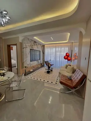 2bdrm Apartment in Spring Valley for sale