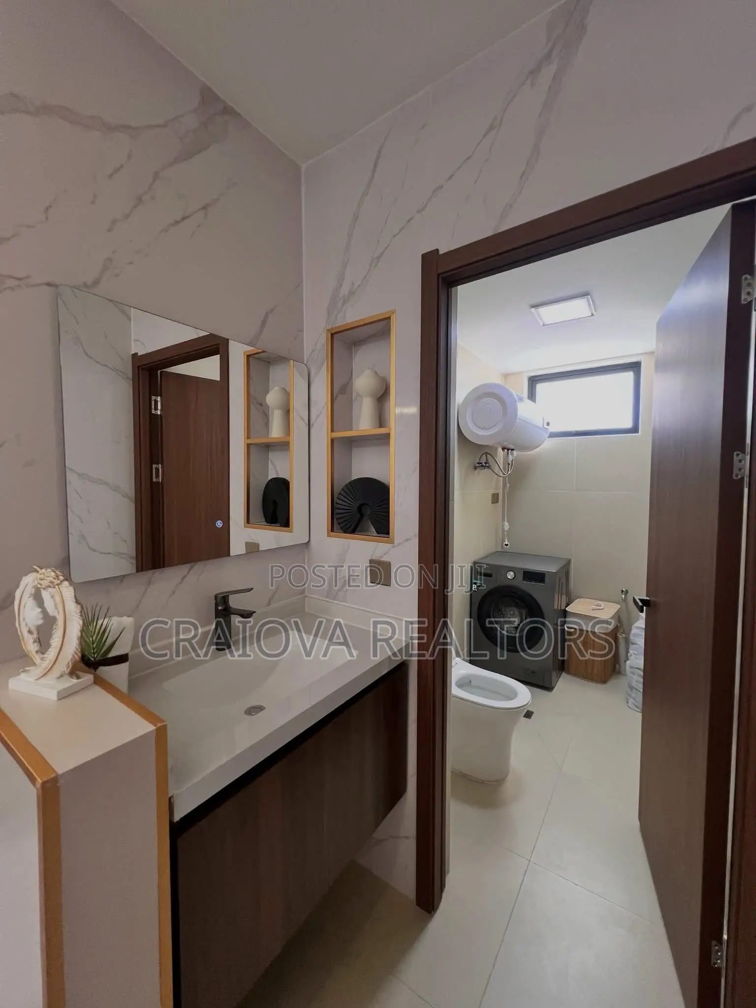 2bdrm Apartment in Spring Valley for sale