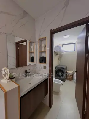 2bdrm Apartment in Spring Valley for sale
