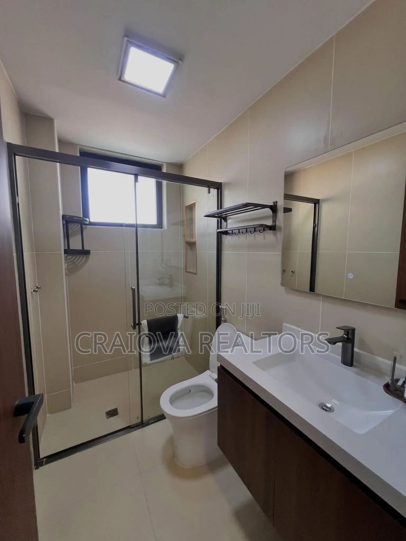 2bdrm Apartment in Spring Valley for sale