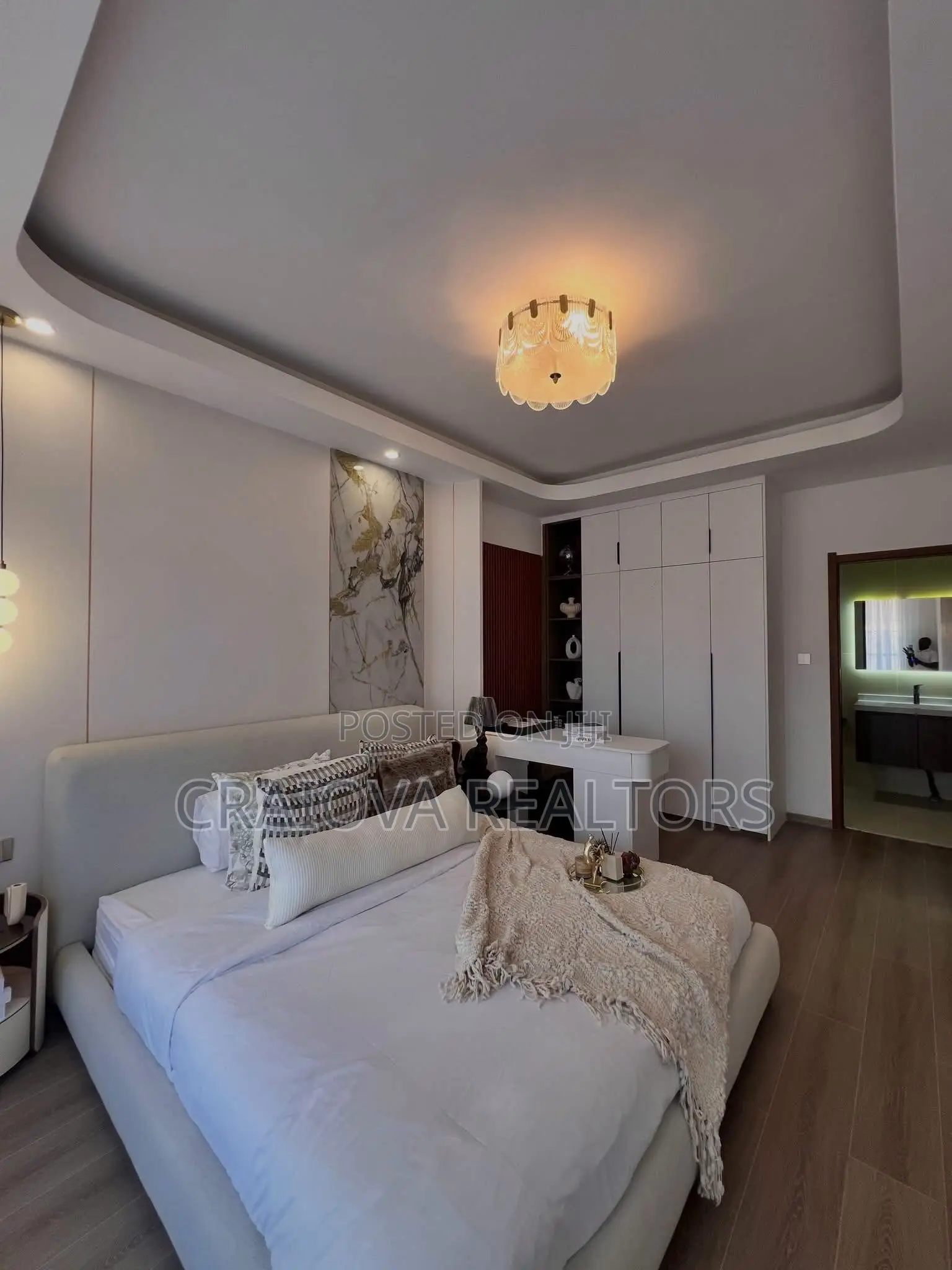 2bdrm Apartment in Spring Valley for sale