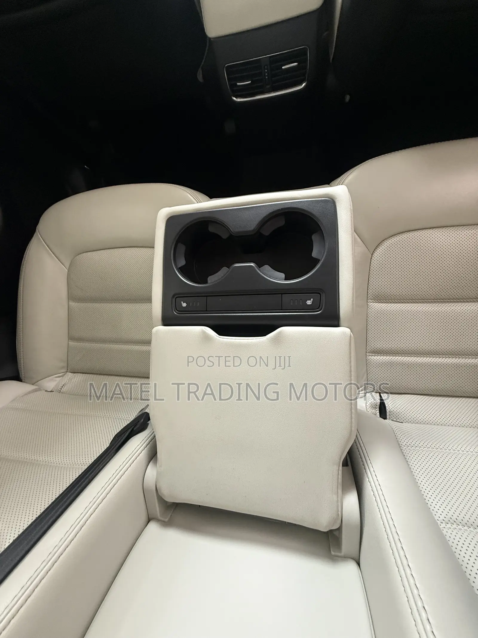 Mazda CX-5 2.2 Diesel AWD 2019 Blue