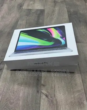 Laptop Apple MacBook Pro 16GB Apple M1 SSD 1T