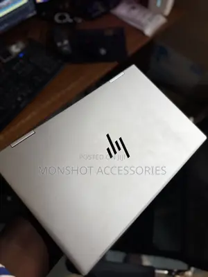 Laptop HP Envy 14 16GB Intel Core i7 SSD 1T