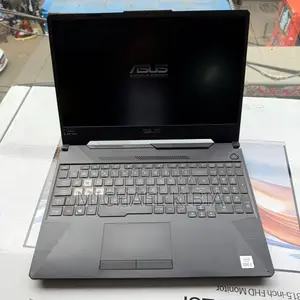 Laptop Asus TUF Gaming A15 8GB Intel Core i5 SSD 256GB
