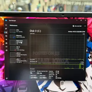 Laptop Acer Predator Helios Neo 16 16GB Intel Core i5 SSD 512GB