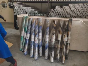 Wallpapers Water Proof