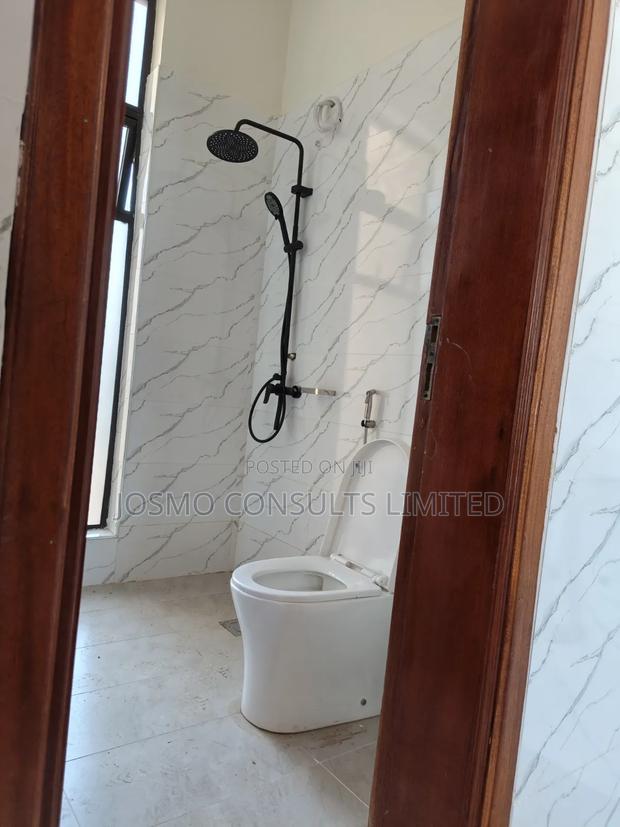 5bdrm Duplex in Kamakis for rent - thumbnail 5