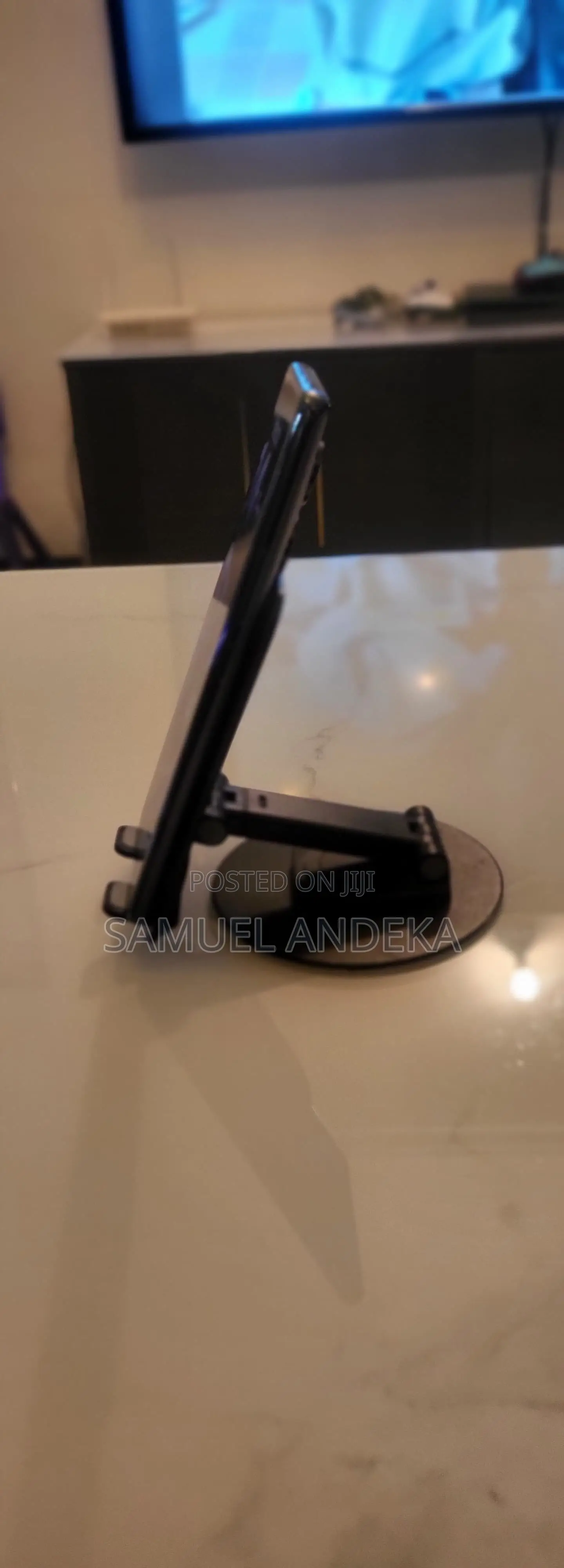 Xiaomi 14 Pro 256 GB Black