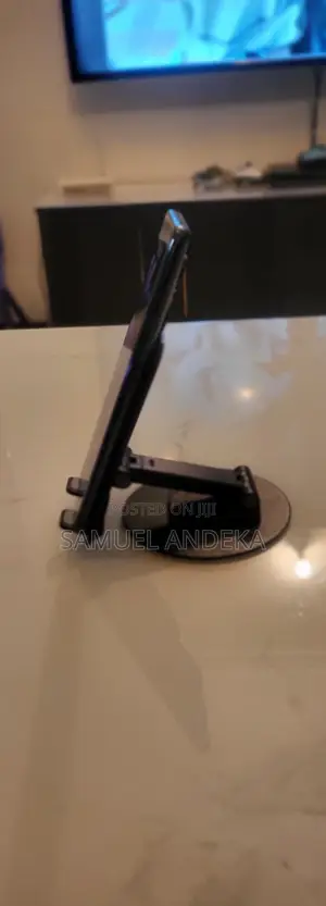 Xiaomi 14 Pro 256 GB Black