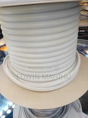 100m Neon Snake Light