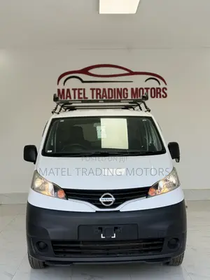 Nissan 200SX 2019 White