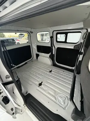 Nissan 200SX 2019 White