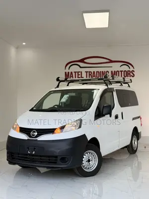 Nissan 200SX 2019 White