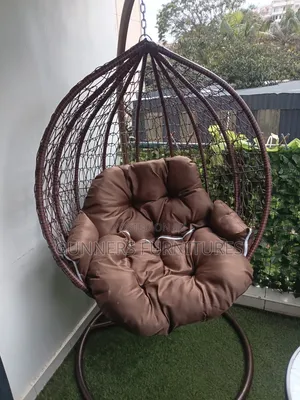 Hammock Swings Chairs