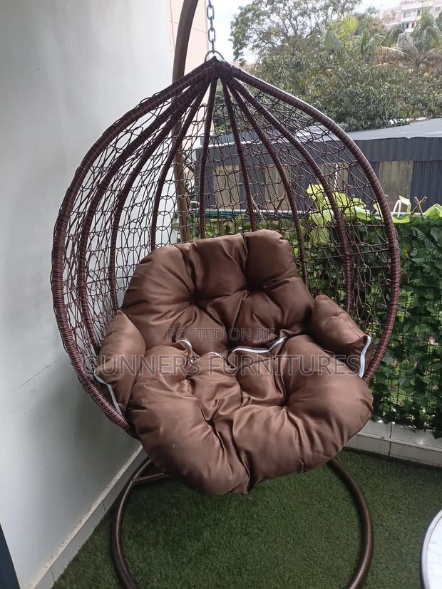 Hammock Swings Chairs