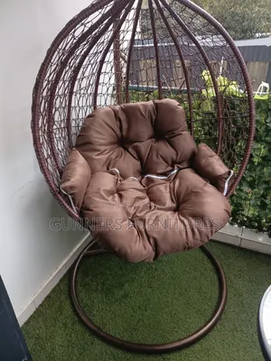 Hammock Swings Chairs