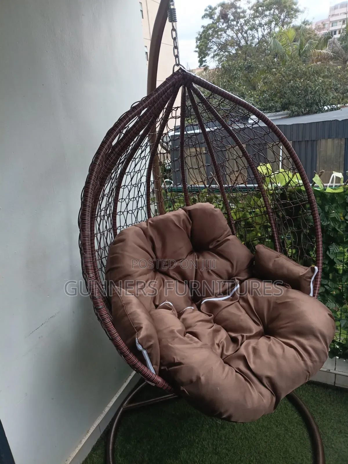 Swing Chair Swings