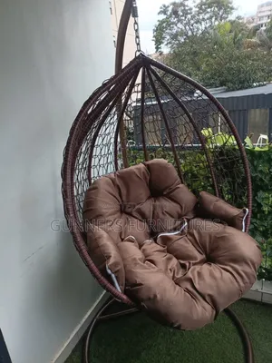Swing Chair Swings