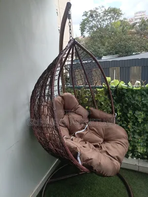 Swing Chair Swings