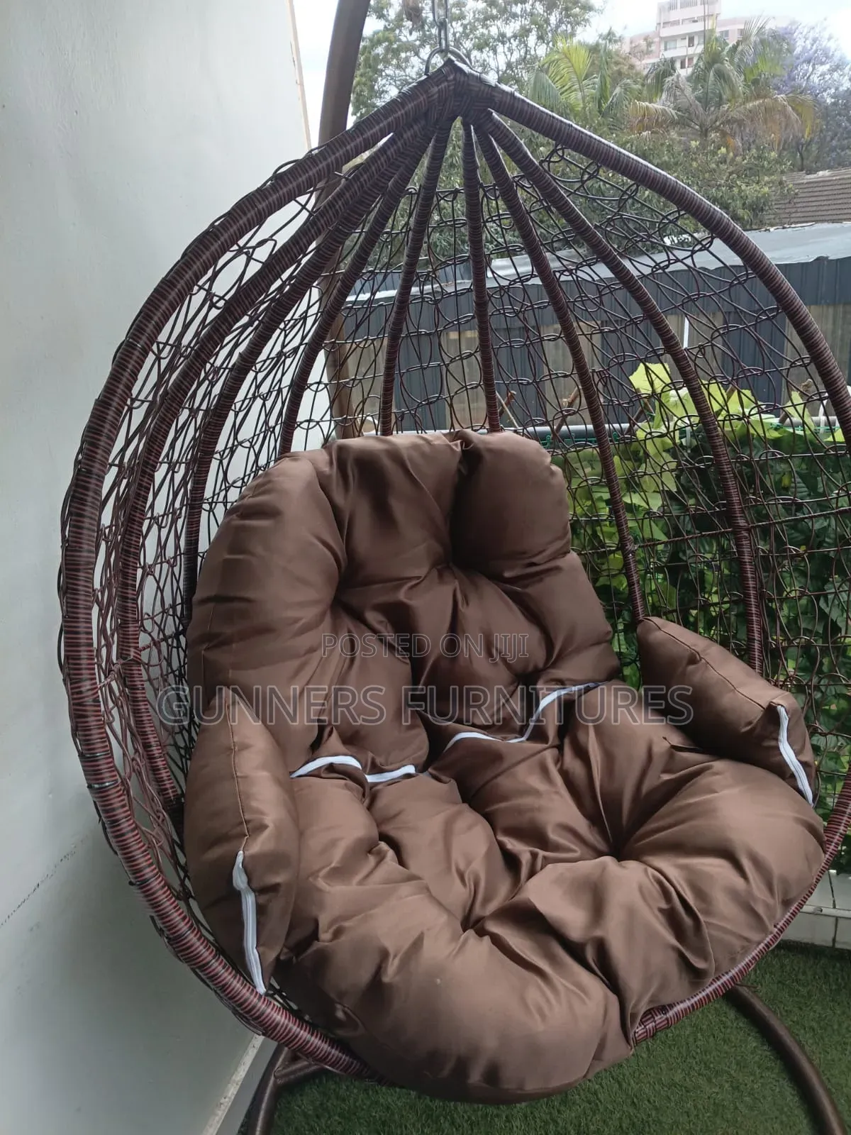 Swing Chair Swings