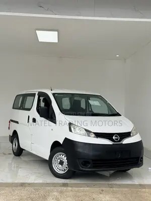 Nissan 200SX 2019 White