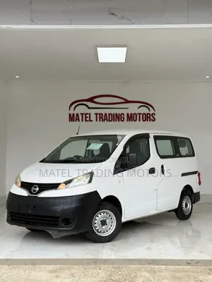 Nissan 200SX 2019 White