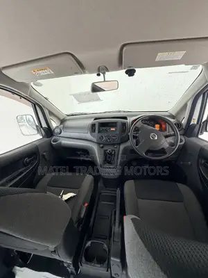Nissan 200SX 2019 White