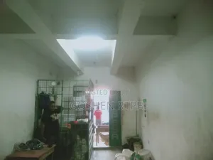 Marvellous 15K Shop to Let at UJAMAA Likoni - Lunga Lunga Highway