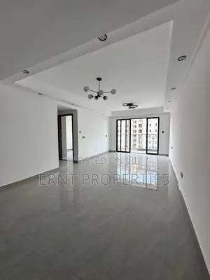 2bdrm House in Kileleshwa for rent
