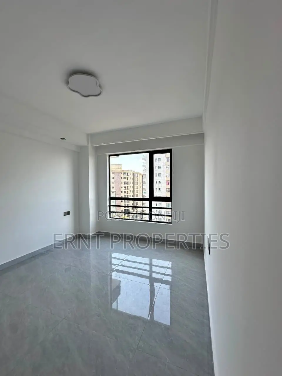 2bdrm House in Kileleshwa for rent