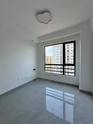 2bdrm House in Kileleshwa for rent