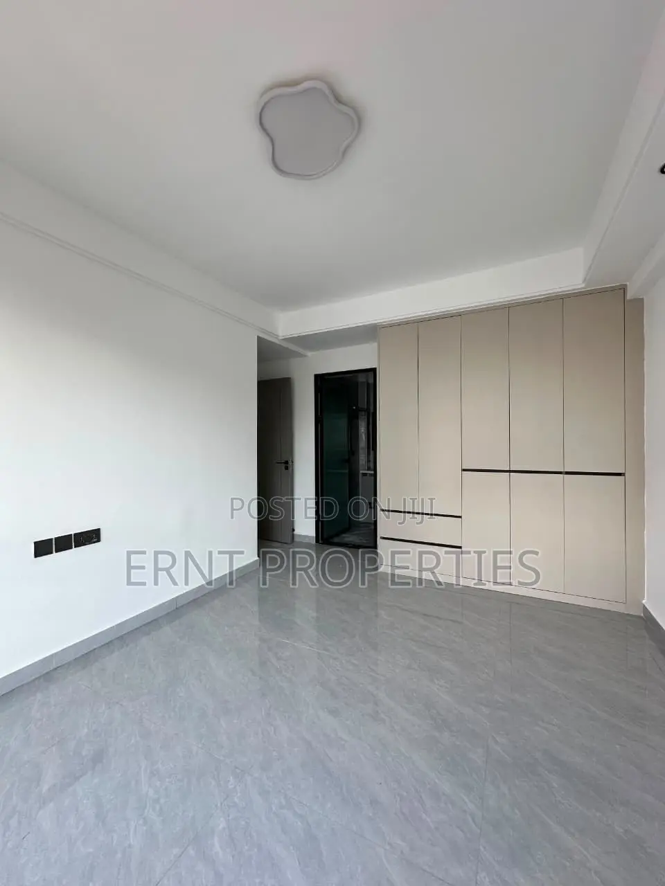 2bdrm House in Kileleshwa for rent
