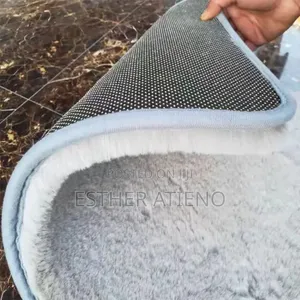 Trendy Clothes