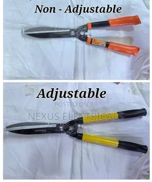 Fence Cutter Adjustable
