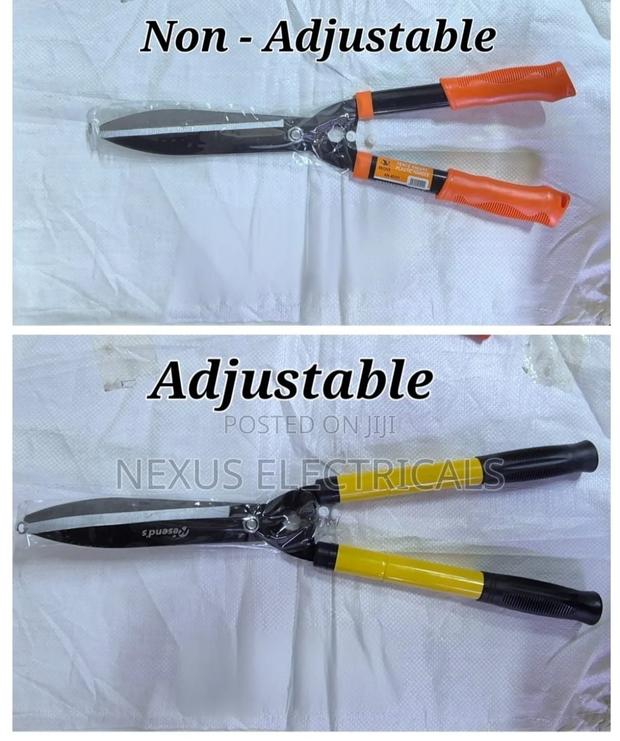 Fence Cutter Adjustable - main view