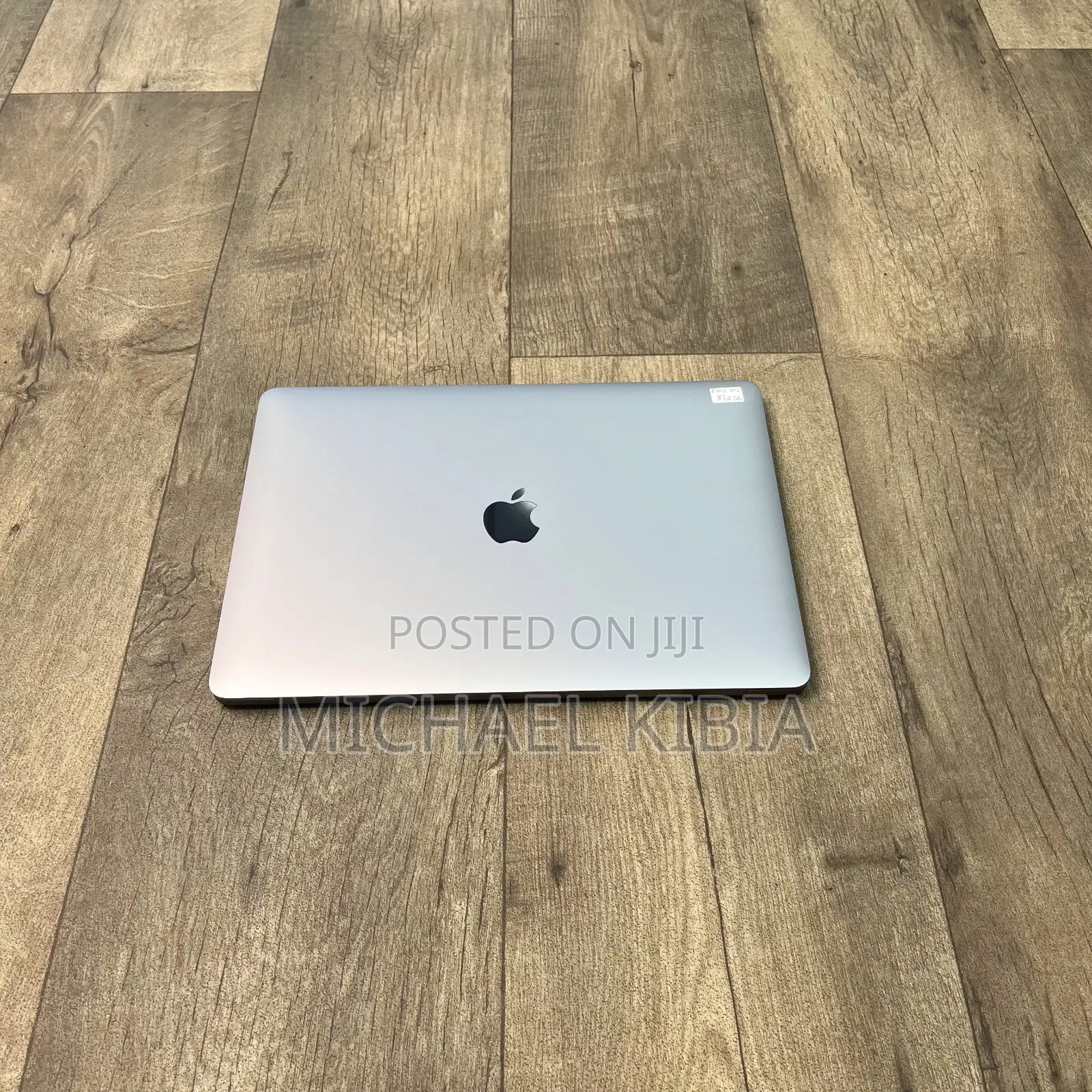 Laptop Apple MacBook Pro 2020 8GB Apple M2 SSD 256GB