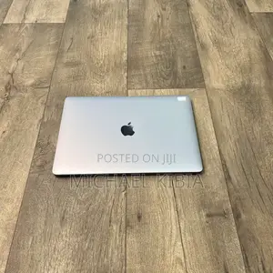 Laptop Apple MacBook Pro 2020 8GB Apple M2 SSD 256GB