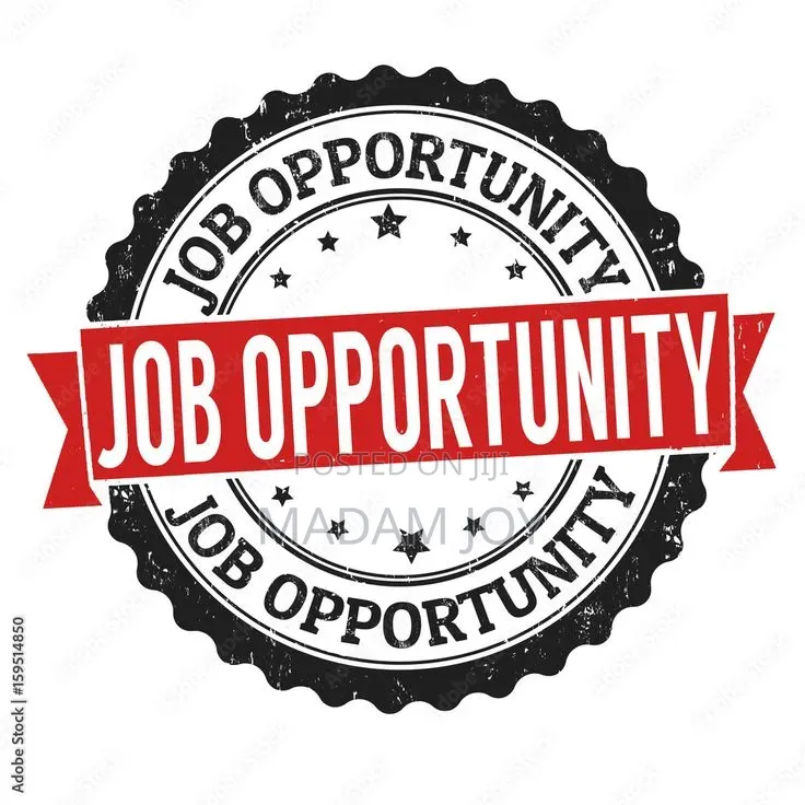 Sales Person