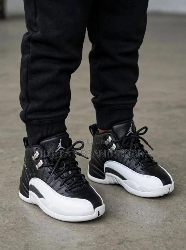 Kids Sneakers - thumbnail 5