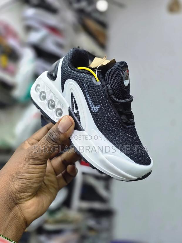Kids Sneakers - thumbnail 7