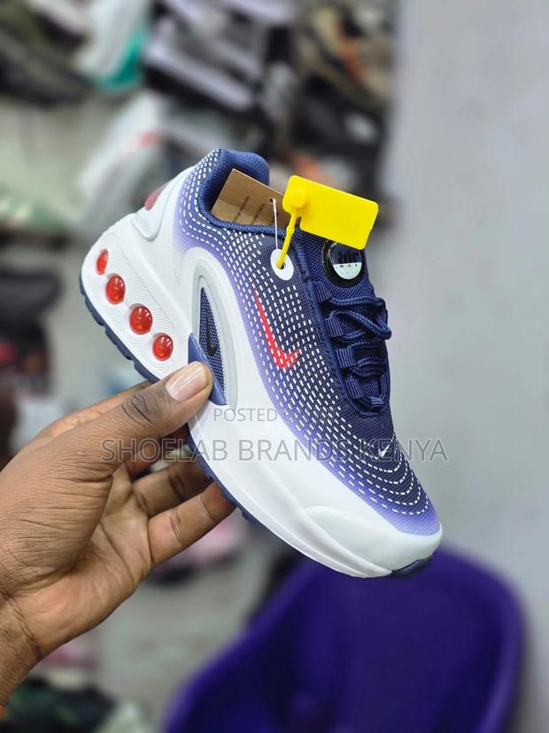 Kids Sneakers - thumbnail 8