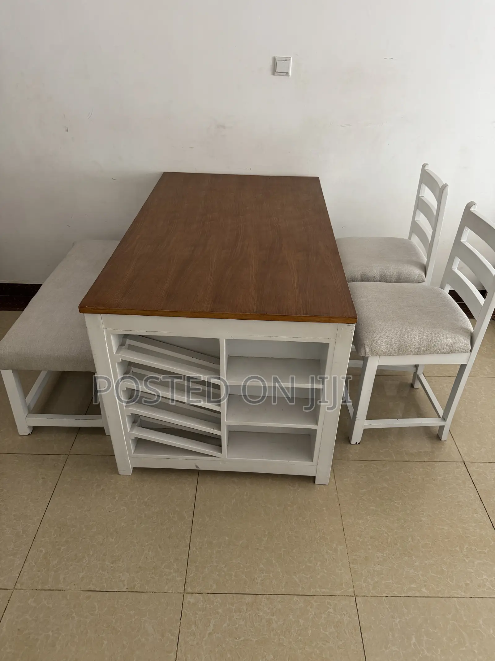 Dining Set