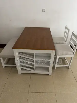Dining Set