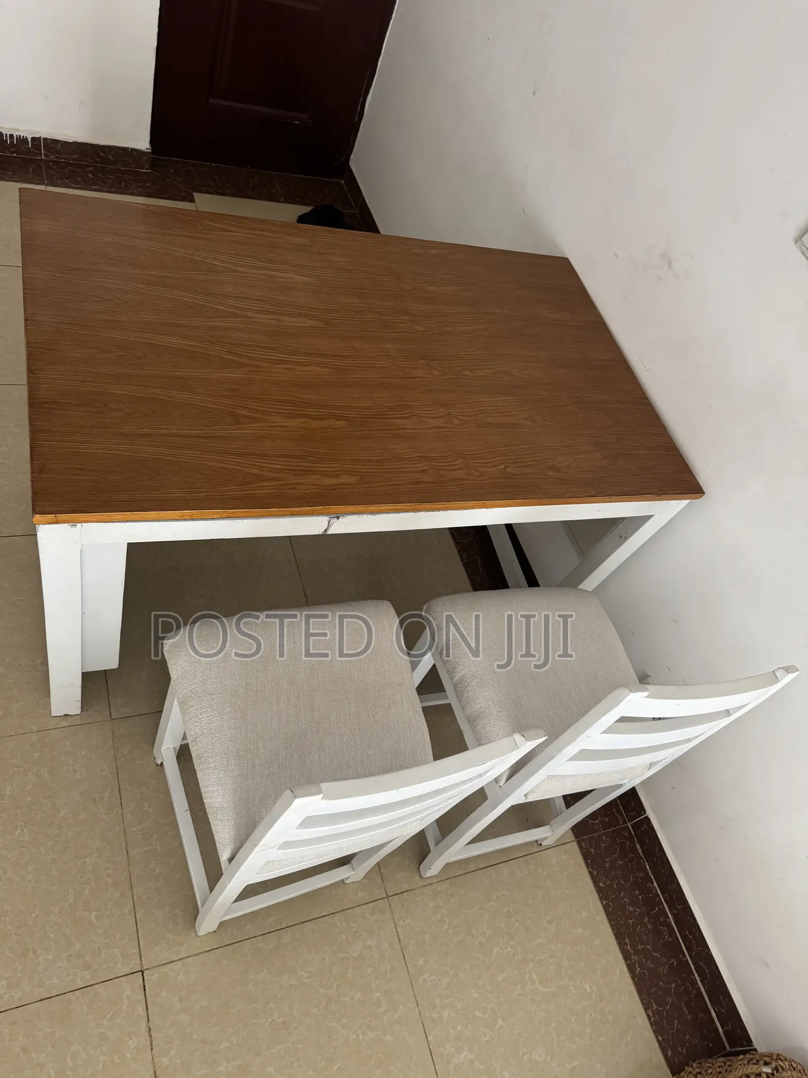 Dining Set