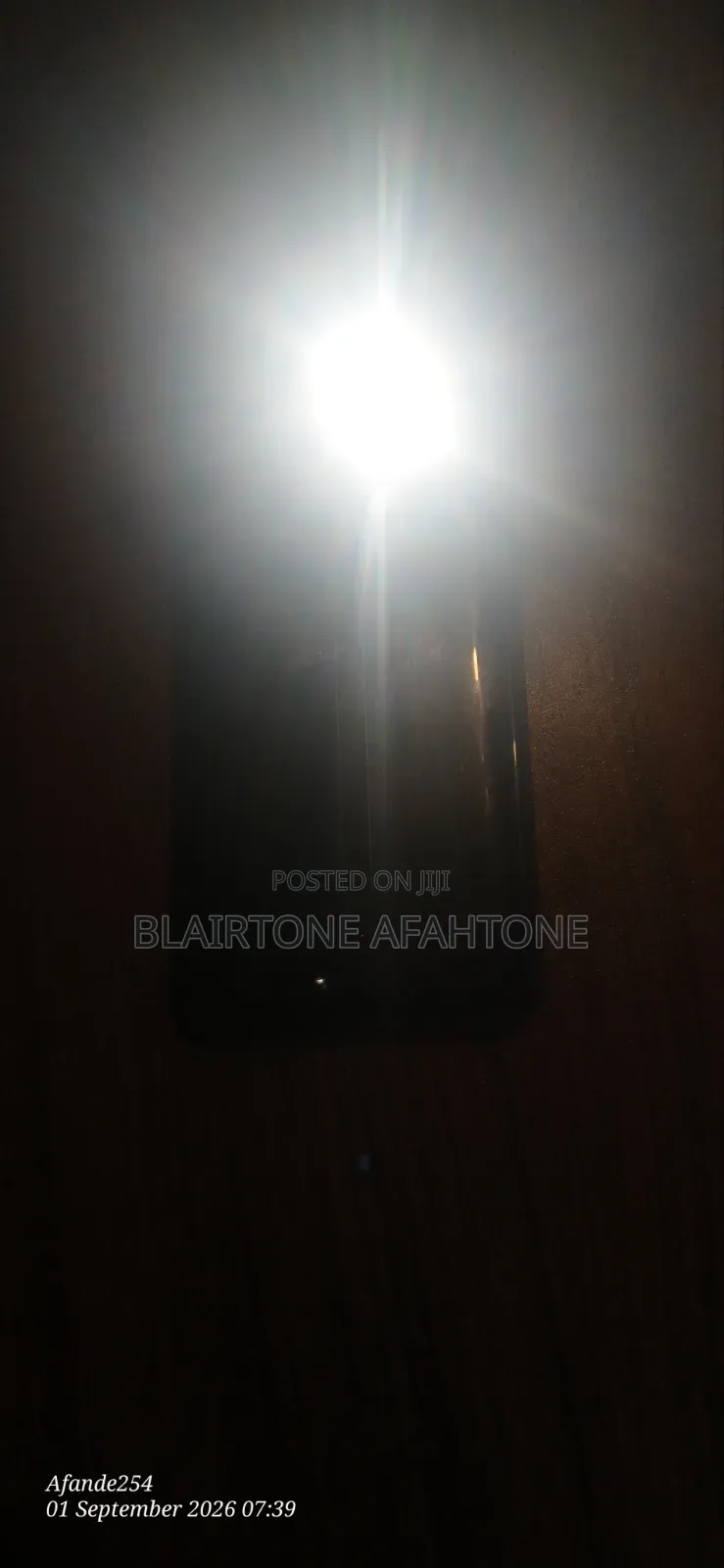 Oppo Reno 2 128 GB Graphite