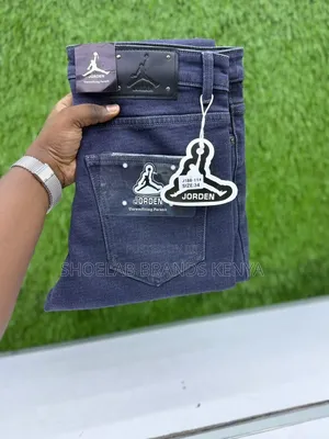 Mens Jeans