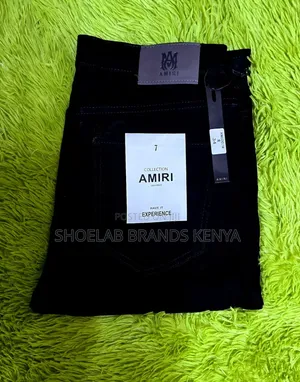 Mens Jeans